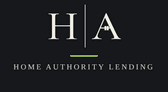 Home Authority Lending
